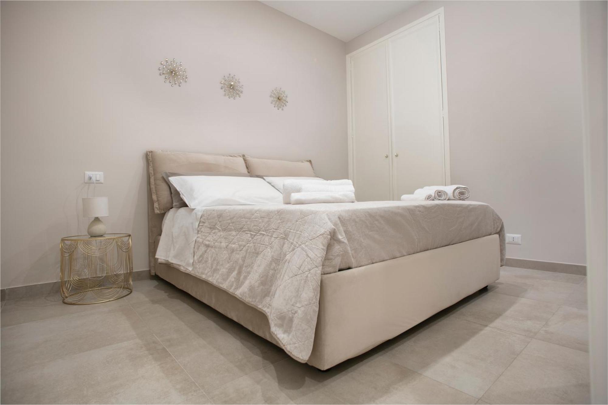 רומא Delicious House Casa Vacanza מראה חיצוני תמונה